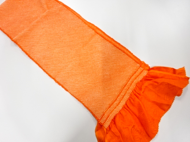 Japanese Kimono / Furisode Silk